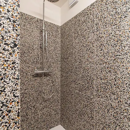 Apartment -stay- At *