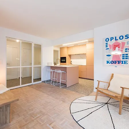 -stay- At * 오스트두인케르케