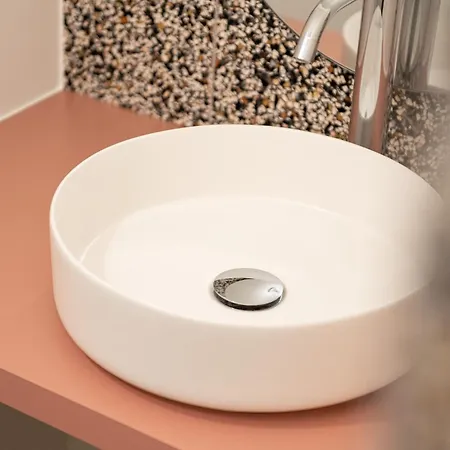 -stay- At 아파트 *